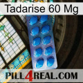 Tadarise 60Mg viagra1